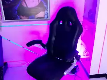 Chaturbate Best Webcam of malaikabrown