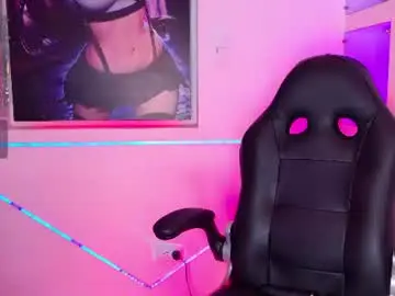 Chaturbate Watch Live Sex Cams of malaikabrown