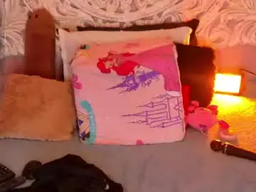 Chaturbate Free Porn Cam of malaikabrown