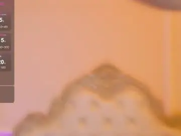 Chaturbate Private Sex Chat of malaikabrown