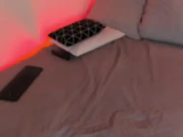 Chaturbate Nude Webcam of marian_pinzon