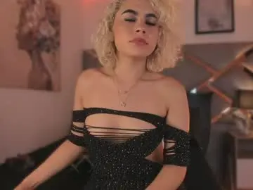 Chaturbate Free Porn Cam of marian_pinzon