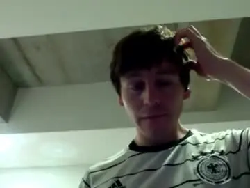 Chaturbate Adult Webcam of masterdan19