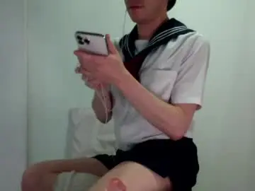 Chaturbate Adult Webcams of masterdan19