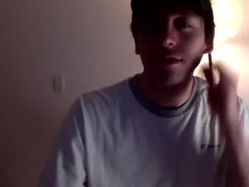 Chaturbate Nude Webcam of masterdan19