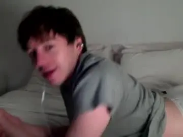 Chaturbate Sex Cam of masterdan19