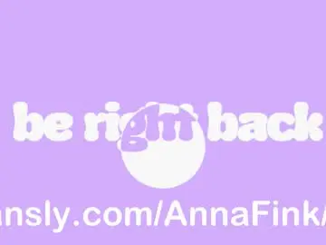 Chaturbate Best Webcam of meandmaboy