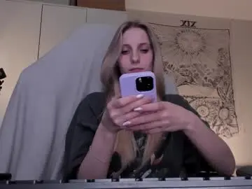 Chaturbate Best Webcam of meandmaboy