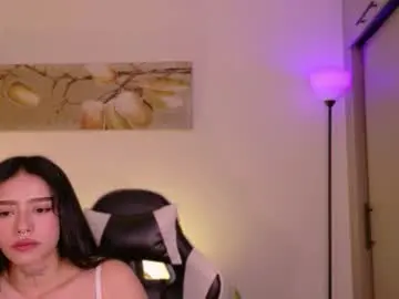 Chaturbate Adult Webcams of meganlake