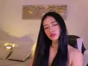 Chaturbate Sex Chat of meganlake