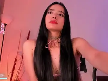 Chaturbate Sex Chat of meganlake