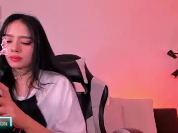 Chaturbate Sex Chat of meganlake