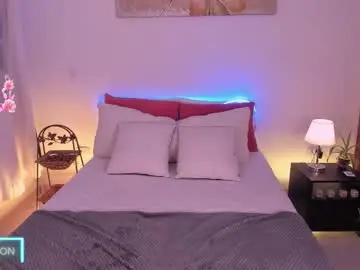 Chaturbate Best Webcam of meganlake