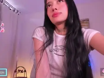 Chaturbate Adult Video Chat of meganlake