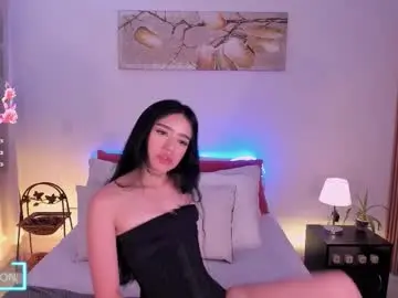 Chaturbate Live Sex of meganlake