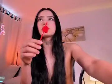 Chaturbate Sex Chat of meganlake