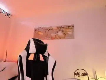 Chaturbate Adult Video Chat of meganlake