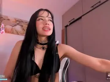 Chaturbate Free Porn Cam of meganlake