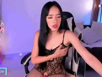 Chaturbate Sex Chat of meganlake