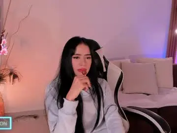 Chaturbate Live Porn of meganlake