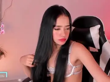 Chaturbate Watch Live Sex Cams of meganlake