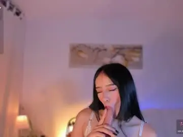 Chaturbate Adult Webcams of meganlake