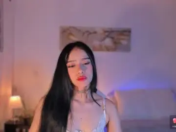 Chaturbate Free Live Porn of meganlake
