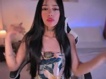 Chaturbate Free Porn Cam of meganlake