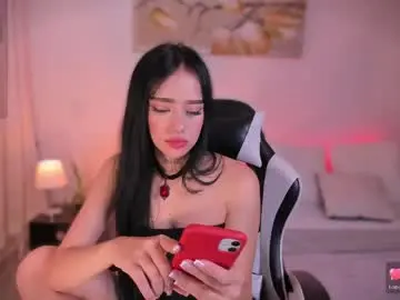 Chaturbate Private Sex Chat of meganlake