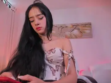 Chaturbate Watch Live Sex Cams of meganlake