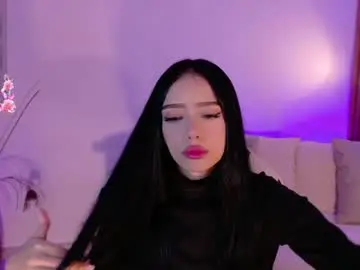Chaturbate Free Porn Cam of meganlake