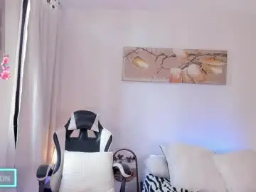 Chaturbate Best Webcam of meganlake