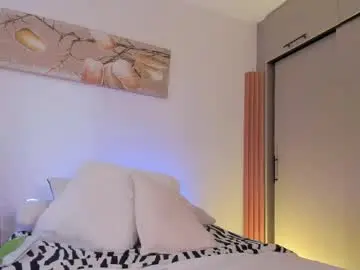 Chaturbate Sex Chat of meganlake