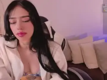 Chaturbate Sex Cam of meganlake