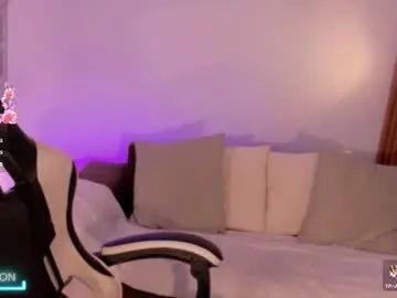 Chaturbate Best Webcam of meganlake