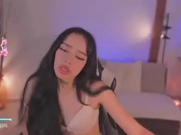 Chaturbate Free Porn Cam of meganlake