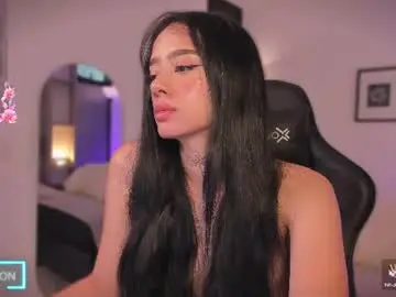 Chaturbate Adult Video Chat of meganlake