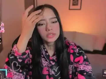 Chaturbate Best Webcam of meganlake