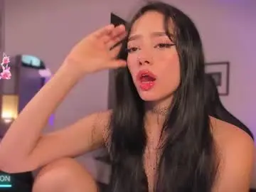 Chaturbate Best live sex cam show of meganlake