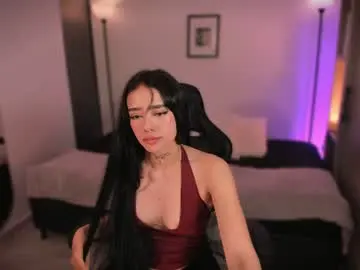 Chaturbate Live Porn of meganlake