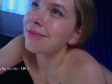 Chaturbate Free Porn Cam of milly_shy