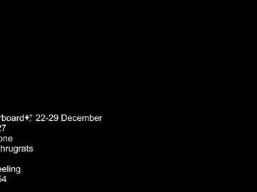 Chaturbate Private Sex Chat of milly_shy