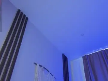 Chaturbate Live Sex of milly_shy