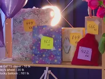 Chaturbate Best Webcam of milly_shy