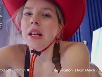 Chaturbate Adult Webcams of milly_shy