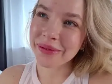 Chaturbate Free Porn Cam of milly_shy