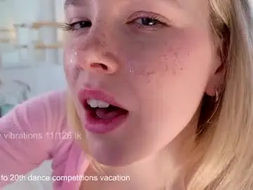 Chaturbate Adult Webcams of milly_shy