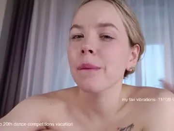 Chaturbate Live Sex of milly_shy