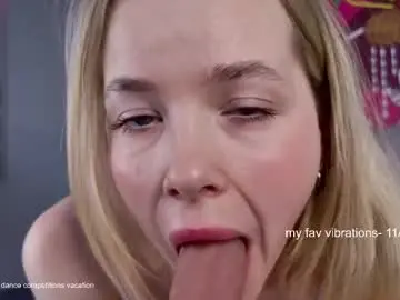 Chaturbate Best live sex cam show of milly_shy
