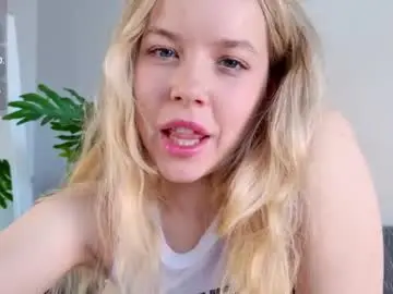 Chaturbate Best Webcam of milly_shy